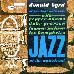 At_The_Half_Note_Cafe%2C_Vol._1_Blue_Note_Tone_Poet_Series-Donald_Byrd