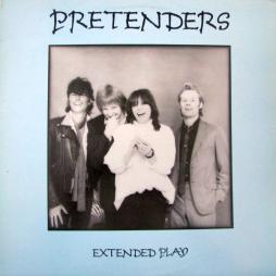 Extended_Play_-Pretenders
