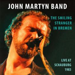 The_Smiling_Stranger_In_Bremen_-John_Martyn