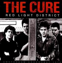 Red_Light_District_-Cure
