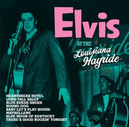 At_The_Louisiana_Hayride_-Elvis_Presley