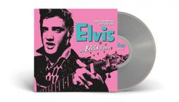 The Elvis Tapes  di Elvis Presley - CD