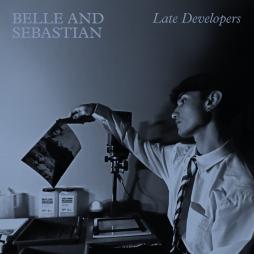 Late_Developers-Belle_And_Sebastian