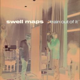 Train_Out_Of_It_-Swell_Maps