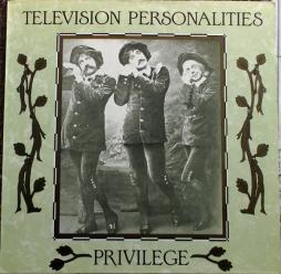 Privilege_-Television_Personalities_