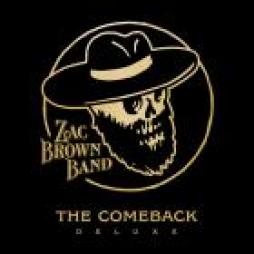 The_Comeback_Vinyl_Edition_-Zac_Brown