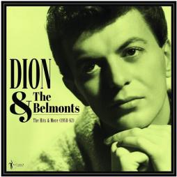 The_Hits_&_More_-_1958-62-Dion_&_The_Belmonts