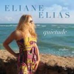 Quietude-Eliane_Elias
