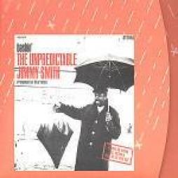 Bashin%3A_The_Unpredictable_Jimmy_Smith-Jimmy_Smith