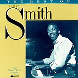 The_Best_Of_Jimmy_Smith_-Kenny_Burrell_%26_Jimmy_Smith