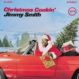 Christmas_Cookin-Jimmy_Smith Christmas_Cookin-Jimmy_Smith