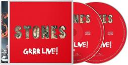 Grrr_Live_%21-Rolling_Stones
