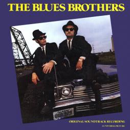 The_Blues_Brothers_Ost_-Blues_Brothers