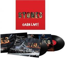 Grrr_Live_1_Vynil_Version_Usa_-Rolling_Stones