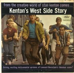 Kentons_West_Side_Story_-Stan_Kenton