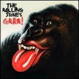 Grrr_!-Rolling_Stones