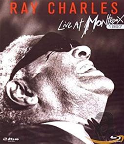 Live_At_Montreux_1997_-Ray_Charles