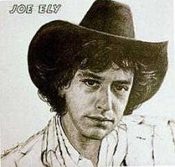 Joe_Ely_-Joe_Ely