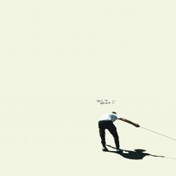 How To Replace It  di DEUS - CD