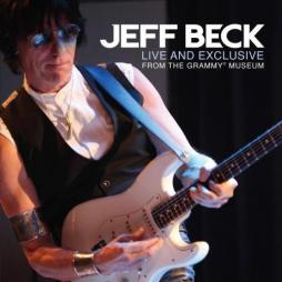 Live_And_Exclusive_From_The_Grammy_Museum-Jeff_Beck