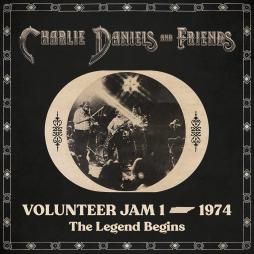 Volunteer_Jam_1_-_1974__-_The_Legend_Begins_-Charlie_Daniels_&_Friends_
