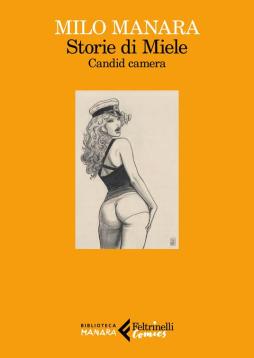 Storie_Di_Miele._Candid_Camera_-Manara_Milo