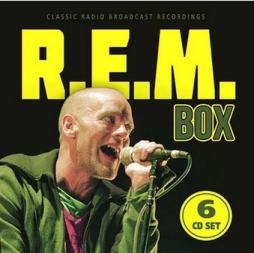 Classic_Radio_Broadcast_-REM