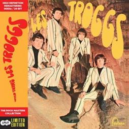Wild_Thing_-The_Troggs Wild_Thing_-The_Troggs