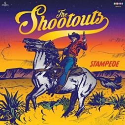 Stampede-The_Shootouts_