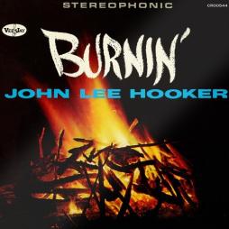 Burnin'_-_60th_Anniversary_Edition-John_Lee_Hooker