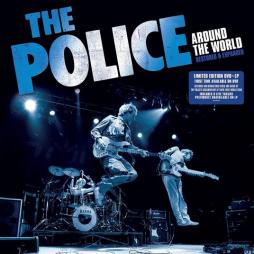 Live_Around_The_World_-Police