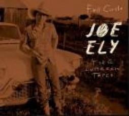 The_Lubbock_Tapes:_Full_Circle-Joe_Ely