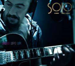 Solo-Andrea_Lupi