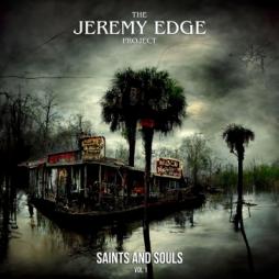 Saints_And_Souls_-Jeremy_Edge_Project