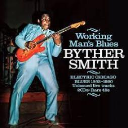 Working_Mans_Blues_-Byther_Smith