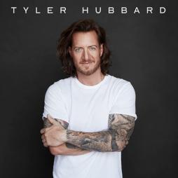 Tyler_Hubbard_-Tyler_Hubbard