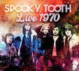 Live_1970_-Spooky_Tooth