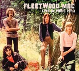 Live_In_Paris_1970_-Fleetwood_Mac