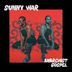 Anarchist_Gospel-Sunny_War_
