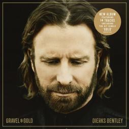 Gravel_And_Gold_-Dierks_Bentley