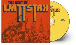 The_Best_Of_Wattstax_-Wattstax