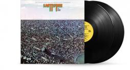 Wattstax:_The_Living_Word-Wattstax