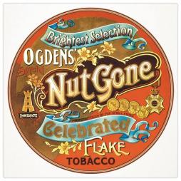 Ogden's Nut Gone Flake  di Small Faces - CD