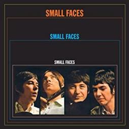 Small_Faces_-Small_Faces