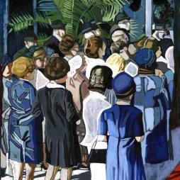 Living Human Treasure di Italia 90 - CD