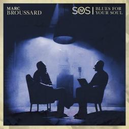 S.O.S._4:_Blues_For_Your_Soul-Marc_Broussard