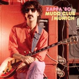 Zappa_'80:_Mudd_Club/_Munich-Frank_Zappa