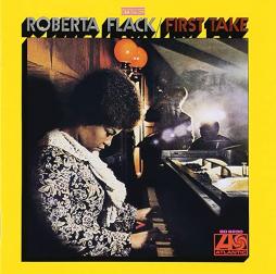 First_Take_-Roberta_Flack