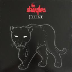 Feline_-_40th_Anniversary_Edition-Stranglers