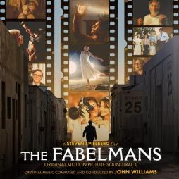 The_Fabelmans_-The_Fabelmans
